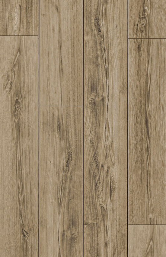 Ламінат PELI PARQUET Cream AN904 8/33